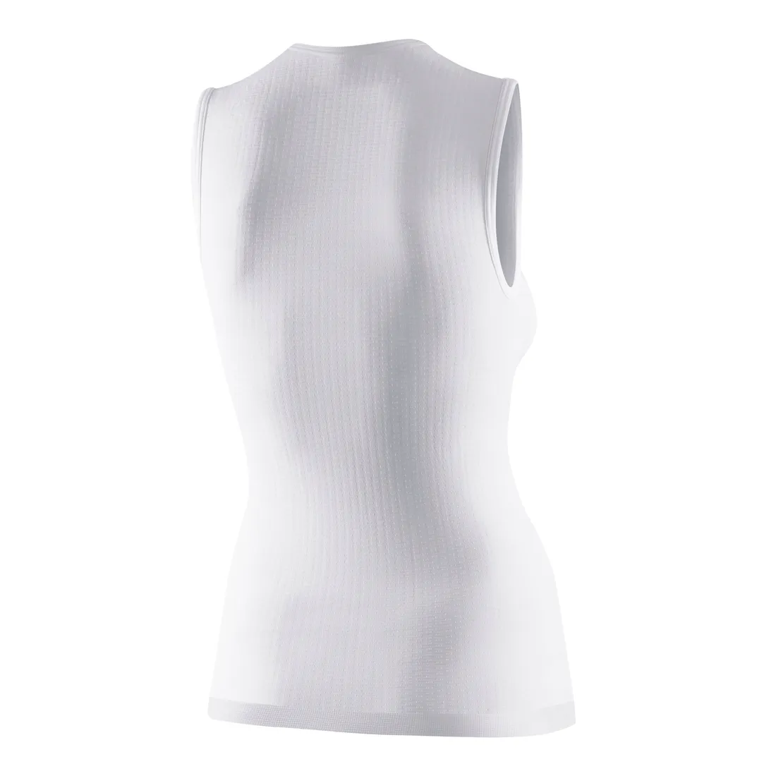 koszulka-brubeck-base-layer-r-xl-biala