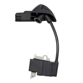 cewka-stihl-bg56-bg56c-sh56-bg86-bg86c-sh86