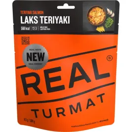 real-turmat-losos-teriyaki-obiad-liofilizowany-azjatycki