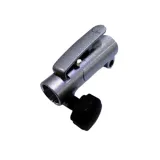 lacznik-rury-techpol-do-kos-spalinowych-25-mm