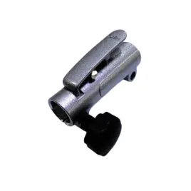 lacznik-rury-techpol-do-kos-spalinowych-25-mm