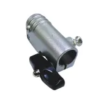 lacznik-rury-techpol-do-kos-spalinowych-25-mm-marka-techpol