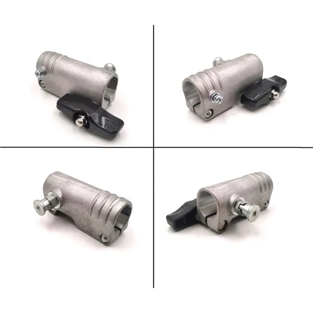 lacznik-rury-techpol-do-kos-spalinowych-25-mm-kod-producenta-brak