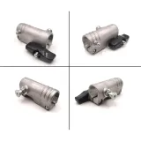 lacznik-rury-techpol-do-kos-spalinowych-25-mm-kod-producenta-brak