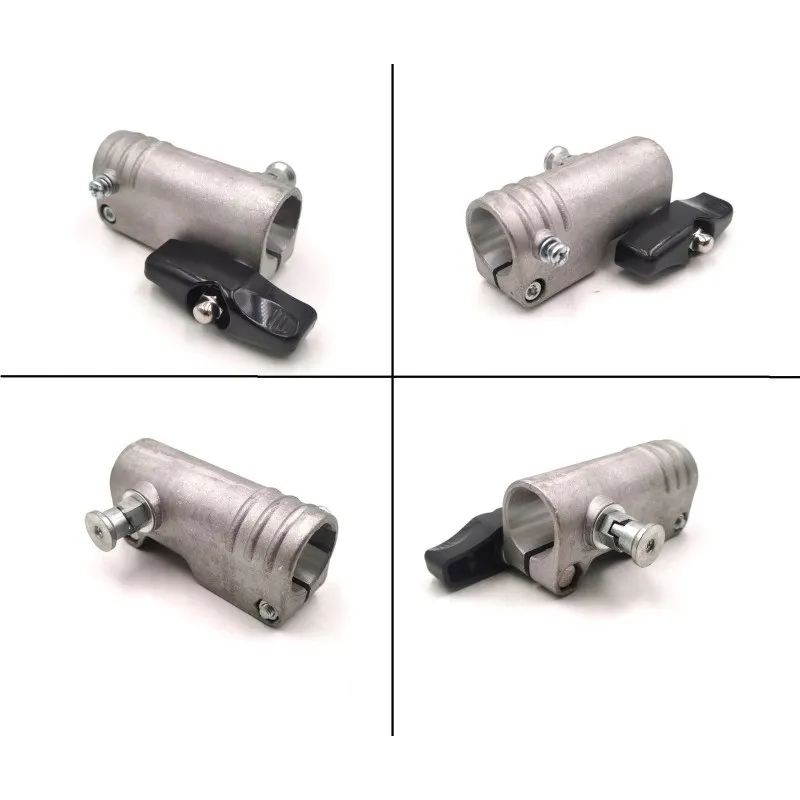 lacznik-rury-techpol-do-kos-spalinowych-25-mm
