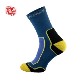 alpinus-skarpetki-alpinus-sveg-niebieski-rozmiar-35-38