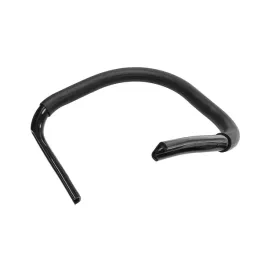 uchwyt-kablakowy-stihl-044-046-ms440-ms460