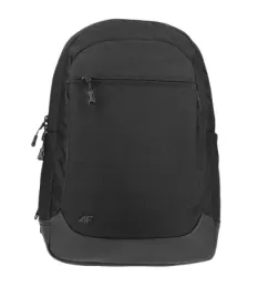 4f-plecak-szkolny-czarny