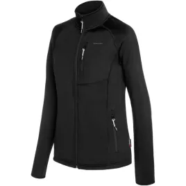 bluza-viking-jukon-lady-czarna-m