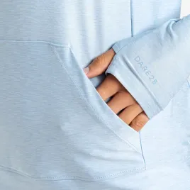 koszulka-dare2b-dlugi-rekaw-r-36