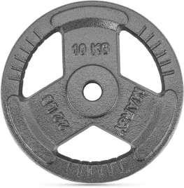 talerz-obciazenie-zeliwne-kierownica-10kg-gymtek