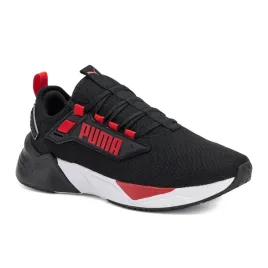 buty-do-biegania-retaliate-3-puma-45
