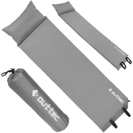 mata-samopompujaca-outtec-ou-1714571740-53-cm-x-186-cm-x-25-cm