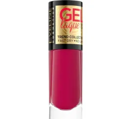 eveline-cosmetics-7-days-gel-laque-nail-enamel-hybrydowy-lakier-do-paznokci