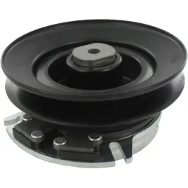 sprzeglo-elektromagnetyczne-stiga-estate-2084h