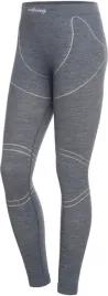 getry-termoaktywne-damskie-viking-lana-pro-merino-pants-08-szary-xl