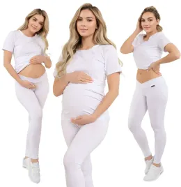 formommy-legginsy-ciazowe-dluga-bawelna-bialy-rozmiar-s