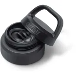 ustnik-camelbak-multibev-pak-cap-500-ml-czarny-rodzaj-ustnik