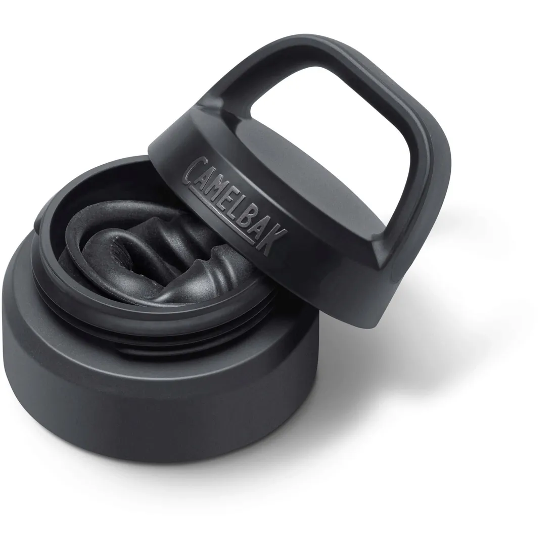 ustnik-camelbak-multibev-pak-cap-500-ml-czarny