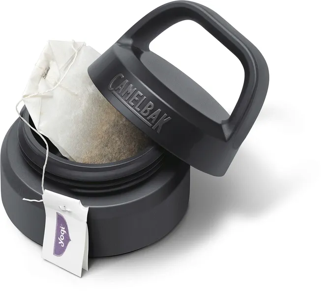 ustnik-camelbak-multibev-pak-cap-500-ml-czarny-pojemnosc-500-ml
