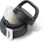 ustnik-camelbak-multibev-pak-cap-500-ml-czarny-pojemnosc-500-ml