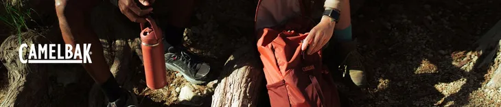 ustnik-camelbak-multibev-pak-cap-500-ml-czarny-waga-58-g