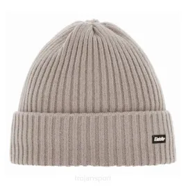 czapka-eisbar-rozmiar-uniwersalny