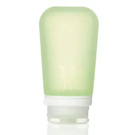 podrozna-silikonowa-butelka-na-plyny-humangear-l