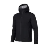 kurtka-alpinus-carniche-r-xl
