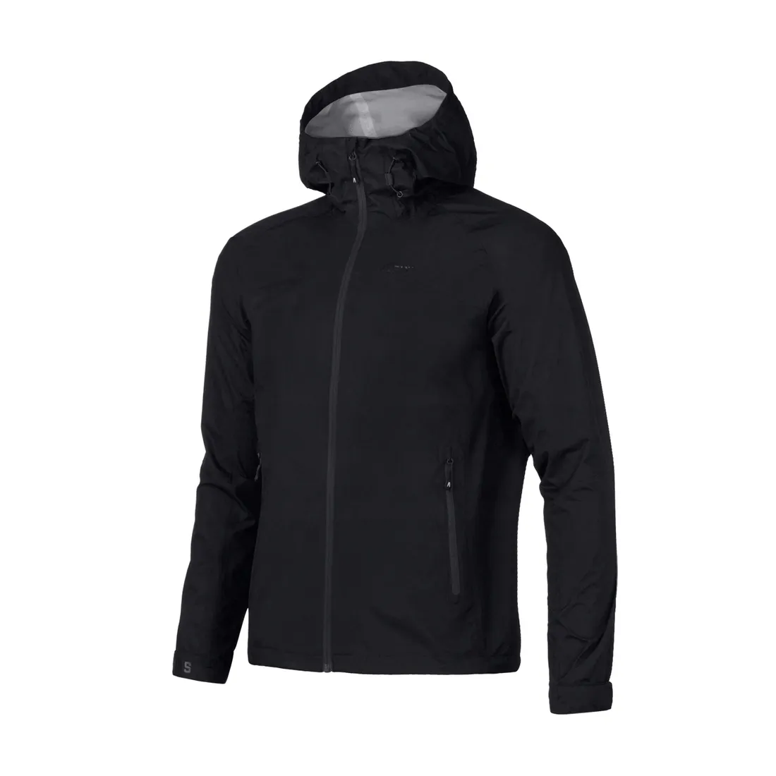 kurtka-alpinus-carniche-r-xl