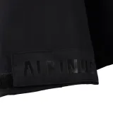 kurtka-meska-przeciwdeszczowa-alpinus-carniche-czarny-xl-kolor-czarny