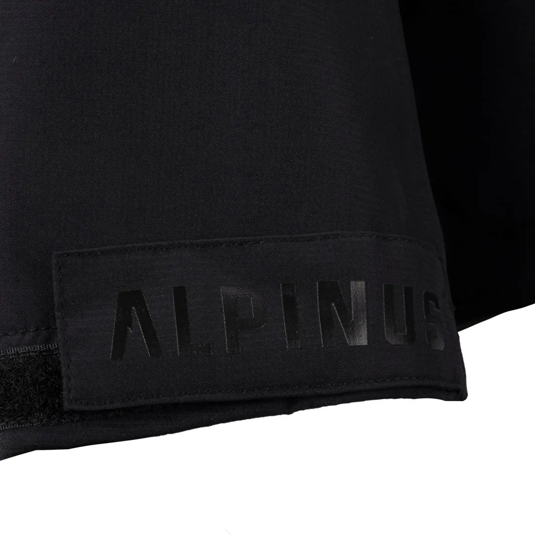 kurtka-alpinus-carniche-r-xl