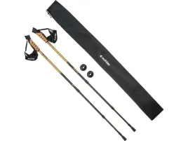 kijki-do-nordic-walking-trekkingowe-kije-do-chodzenia-skladane-outtec