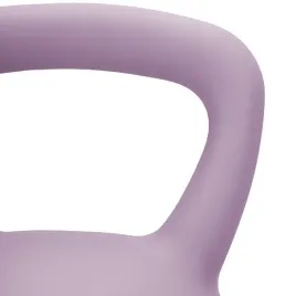 kettlebelle-gymtek-8-kg-fioletowy