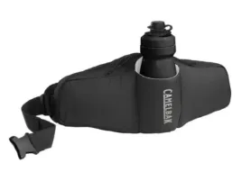 plecak-camelbak-podium-flow-2-5-14-l-czarny