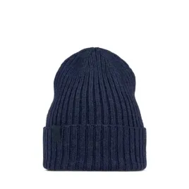 czapka-zimowa-damska-meska-welna-merino-wool-buff-knitted-beanie-norval