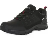 buty-nardo-campus-44