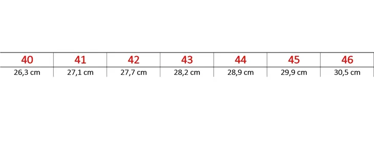buty-nardo-campus-44-plec-mezczyzna