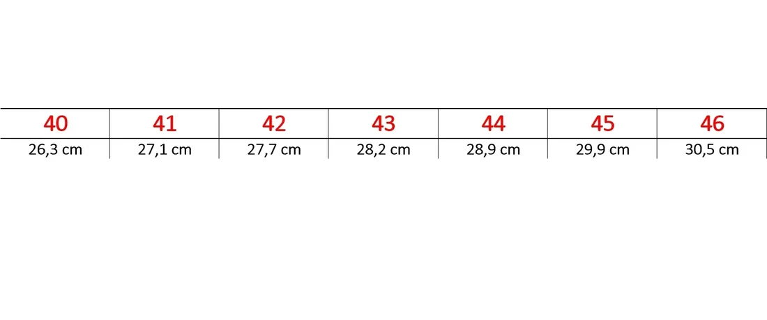 buty-nardo-campus-44