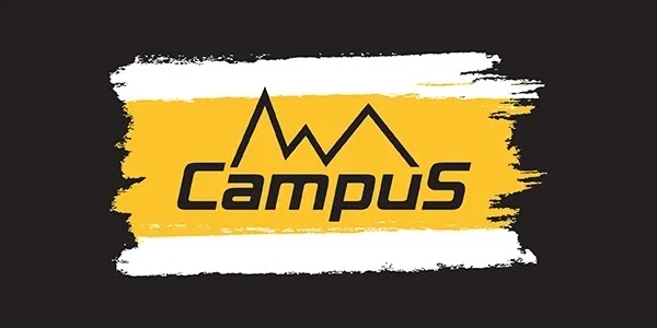 buty-nardo-campus-44