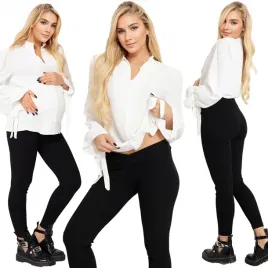 formommy-legginsy-ciazowe-dluga-bawelna-czarny-rozmiar-6xl