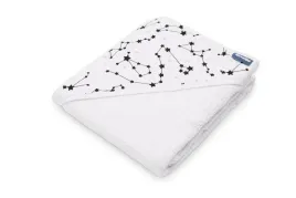 okrycie-z-kapturem-sensillo-100-x-100-cm-bialy