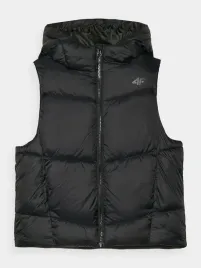 bezrekawnik-puchowy-kamizelka-4f