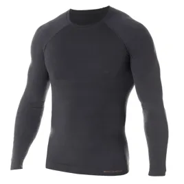 koszulka-meska-narciarska-brubeck-active-wool-xl-termoaktywna