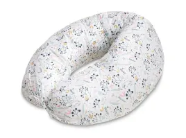 sensillo-poduszka-rogal-do-spania-xl-170x35-jarzebina