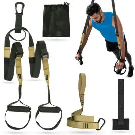 tasma-do-cwiczen-gymtek-g-66392-czarna-5-sztuk