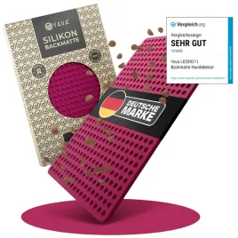 mata-do-pieczenia-ciastek-dla-psow-yava