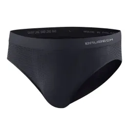 brubeck-majtki-slipy-czarny-rozmiar-l