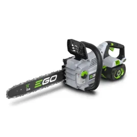 ego-pilarka-akumulatorowa-pila-lancuchowa-prowadnica-35-cm-14-cs1410e