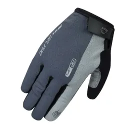 rekawiczki-rowerowe-prox-l-szary